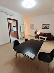 Hazel Park Condominium (D23), Condominium #572654291